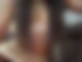 Anna Maria's Live Sex Cam Show