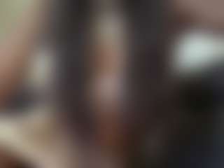 Live cam show with Anna Maria - Morena on justonemore.cc