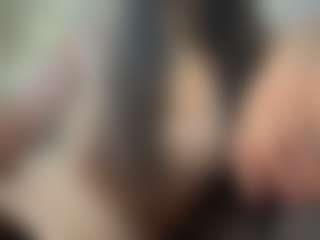 Anna Maria's Live Sex Cam Show