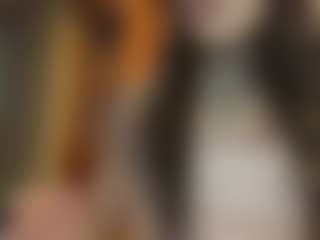 Anna Maria's Live Sex Cam Show
