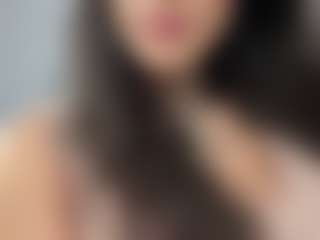 Anna Maria's Live Sex Cam Show