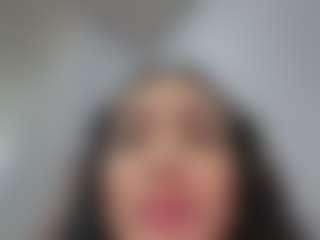 Anna Maria's Live Sex Cam Show