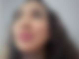 Live cam show with Anna Maria - Juguetes on PervPlay.com