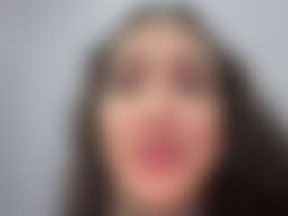 Anna Maria's Live Sex Cam Show