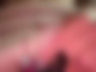 Anna Maria's Live Sex Cam Show