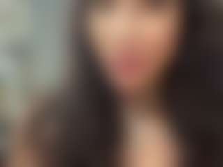 Anna Maria's Live Sex Cam Show