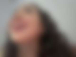 Live cam show with Anna Maria - Nativeamerican on Soda Cam