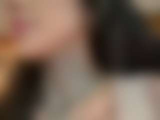 Anna Maria's Live Sex Cam Show
