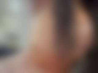 Anna Maria's Live Sex Cam Show