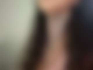 Anna Maria's Live Sex Cam Show