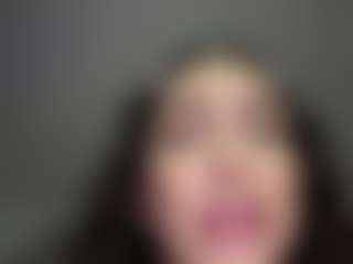Anna Maria's Live Sex Cam Show