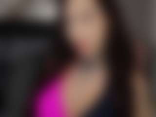 Anna Maria's Live Sex Cam Show