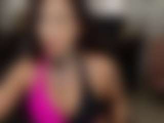 Anna Maria's Live Sex Cam Show