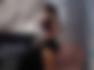 Anna Maria's Live Sex Cam Show