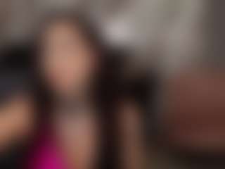 Anna Maria's Live Sex Cam Show