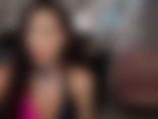 Anna Maria's Live Sex Cam Show