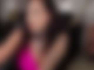 Anna Maria's Live Sex Cam Show