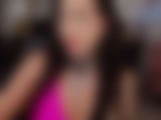 Anna Maria's Live Sex Cam Show