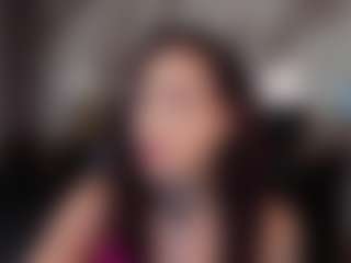 Anna Maria's Live Sex Cam Show