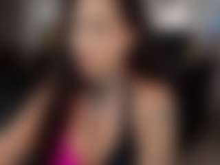 Anna Maria's Live Sex Cam Show