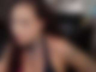 Anna Maria's Live Sex Cam Show