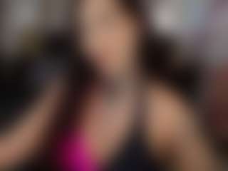 Anna Maria's Live Sex Cam Show