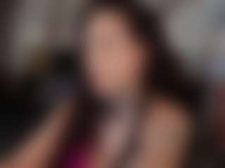Anna Maria's Live Sex Cam Show