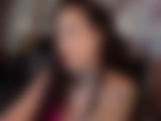 Anna Maria's Live Sex Cam Show