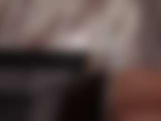 Anna Maria's Live Sex Cam Show