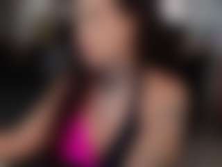 Anna Maria's Live Sex Cam Show