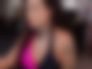 Anna Maria's Live Sex Cam Show