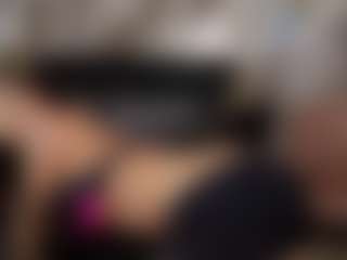 Anna Marias Live-Sex-Cam-Show
