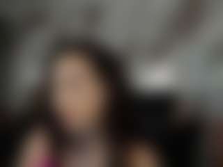 Anna Maria's Live Sex Cam Show