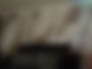 Anna Maria's Live Sex Cam Show