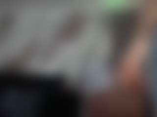 Anna Maria's Live Sex Cam Show