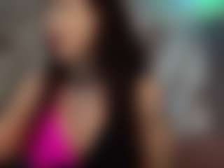 Anna Maria's Live Sex Cam Show