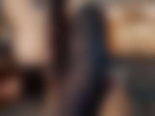Anna Maria's Live Sex Cam Show