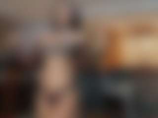 Anna Maria's Live Sex Cam Show