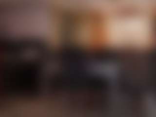 Anna Maria's Live Sex Cam Show