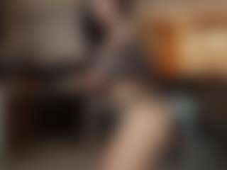 Anna Maria's Live Sex Cam Show