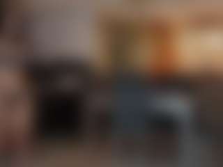 Anna Maria's Live Sex Cam Show