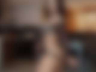 Anna Maria's Live Sex Cam Show