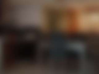 Anna Maria's Live Sex Cam Show