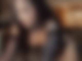 Anna Maria's Live Sex Cam Show