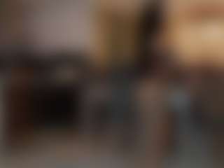 Anna Maria's Live Sex Cam Show