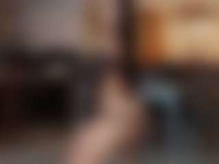 Anna Maria's Live Sex Cam Show