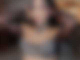 Anna Maria's Live Sex Cam Show