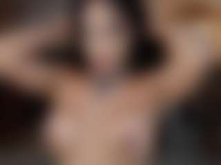 Anna Maria's Live Sex Cam Show