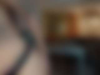 Anna Maria's Live Sex Cam Show