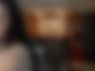 Anna Maria's Live Sex Cam Show